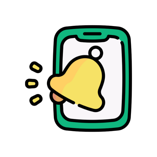 heypusher