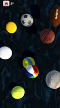 CatToy - Games For Cats 3D gallery image