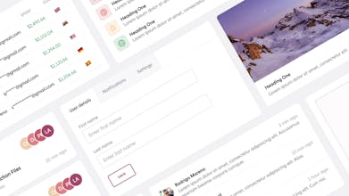 MagmaFlow gallery image