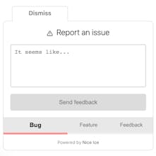 Nice Ice gallery image