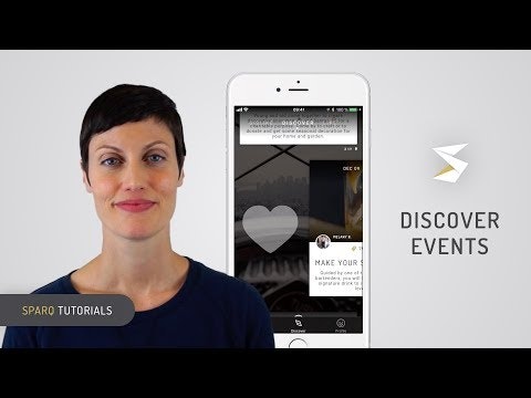 Sparq Events gallery image