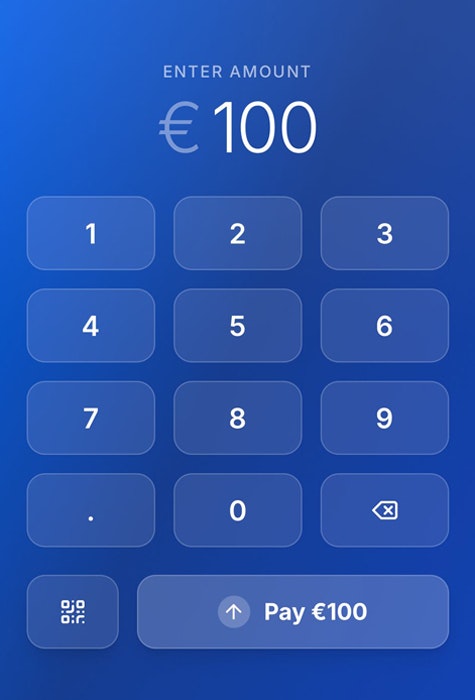 MM AI Agent  gallery image