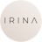 IRINA - Elementor WooCommerce Theme