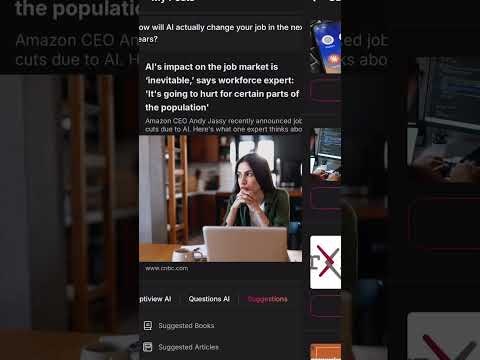 Queryloom gallery image