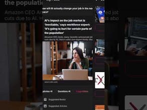 Queryloom gallery image