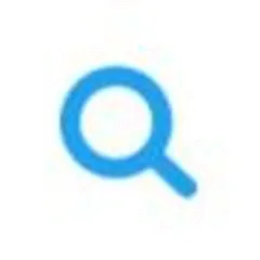 StartPOZI