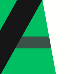 Asq meaningful questions on every call