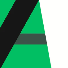 Asq meaningful questions on every call logo