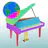 International Piano Players Club