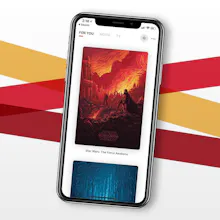 Movy Wallpaper 1.2 gallery image