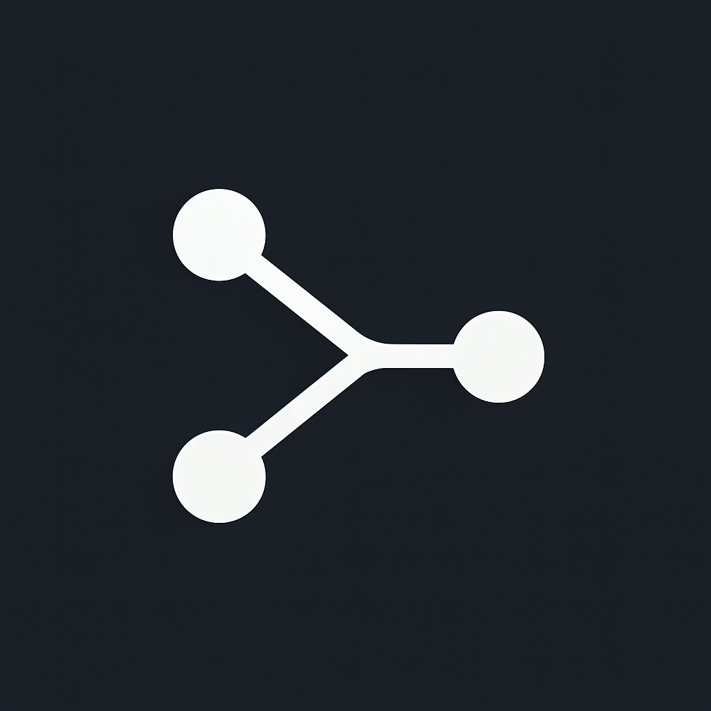 Switchboard logo