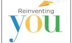 Reinventing You image