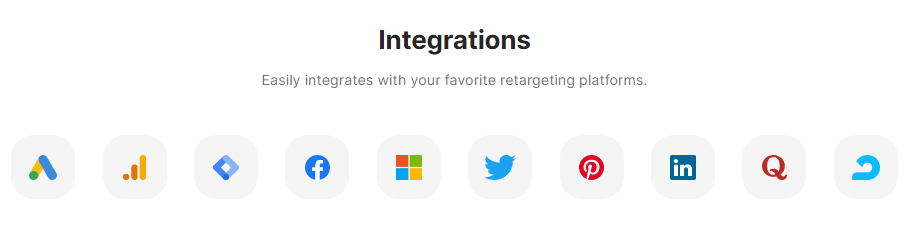 urlly.eu gallery image