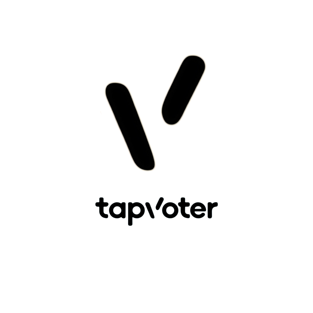 TapVoter