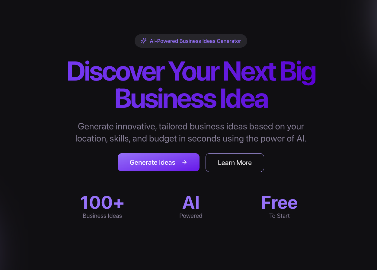 NovaStart gallery image