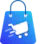 ShopBuilder