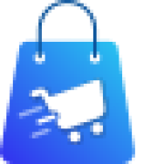 ShopBuilder logo