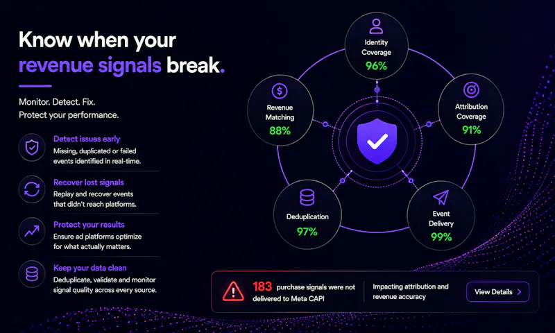 Syntrix screenshot 4