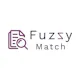 Fuzzy Match