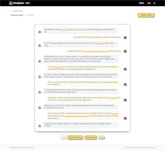 Wordjotter gallery image