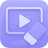 Remover.video