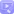 Remover.video