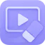 Remover.video