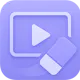 Remover.video