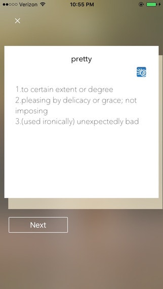 Flash Card and Beyond gallery image