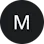 Melororium