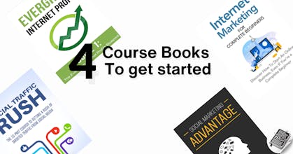 Digital Marketing Playbook gallery image