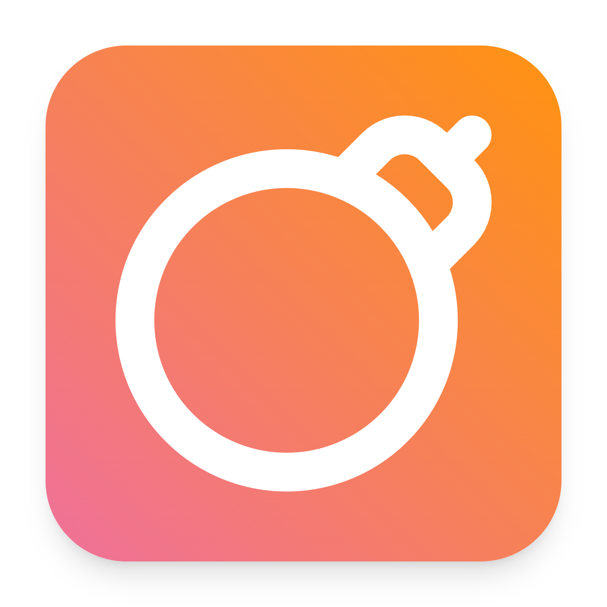 Bomba Patch gallery image