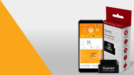 Gypsee gallery image