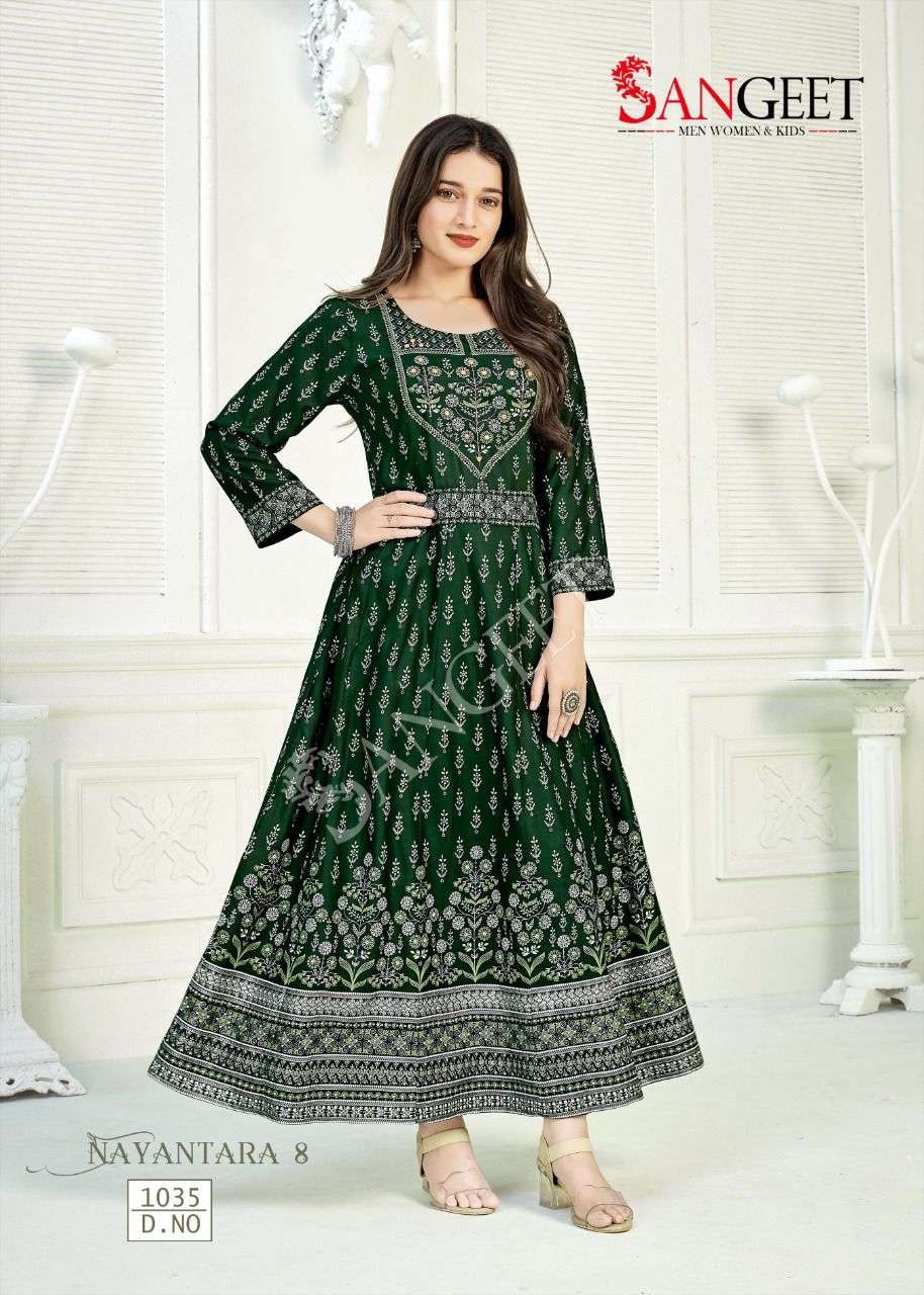 La mejor colección de Ghagra Choli media 1