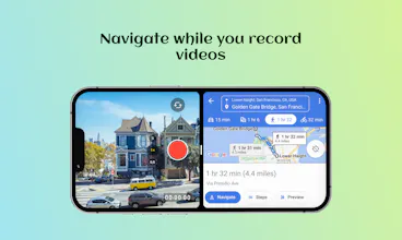 Vlogoscope gallery image