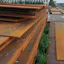 ABREX 600 PLATES