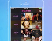 PopKey media 2