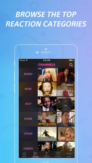 PopKey for Desktop Image