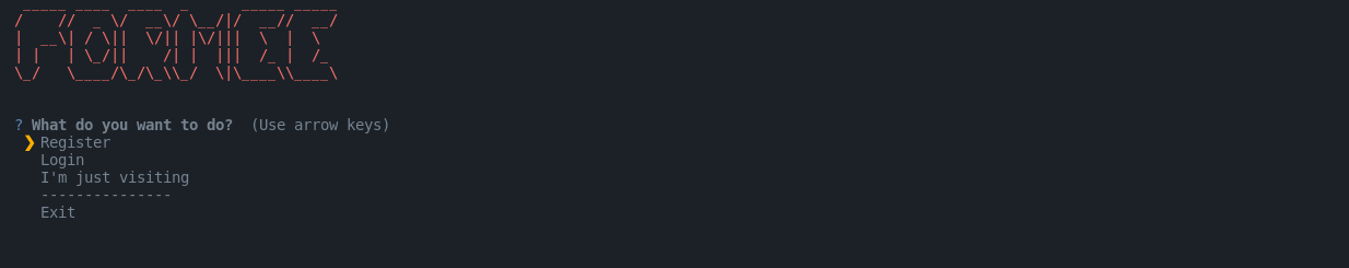 Formee gallery image