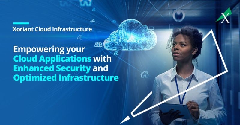 May W2 2023: Xoriant Weekly Roundup