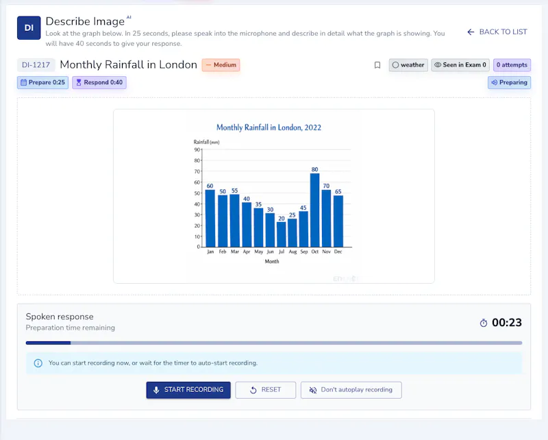 EdKnot screenshot 4