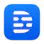 The New Descript