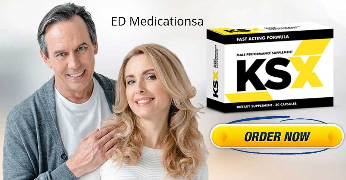 ED Medicationsa gallery image