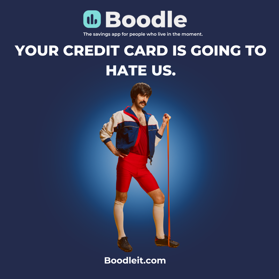 Boodle gallery image