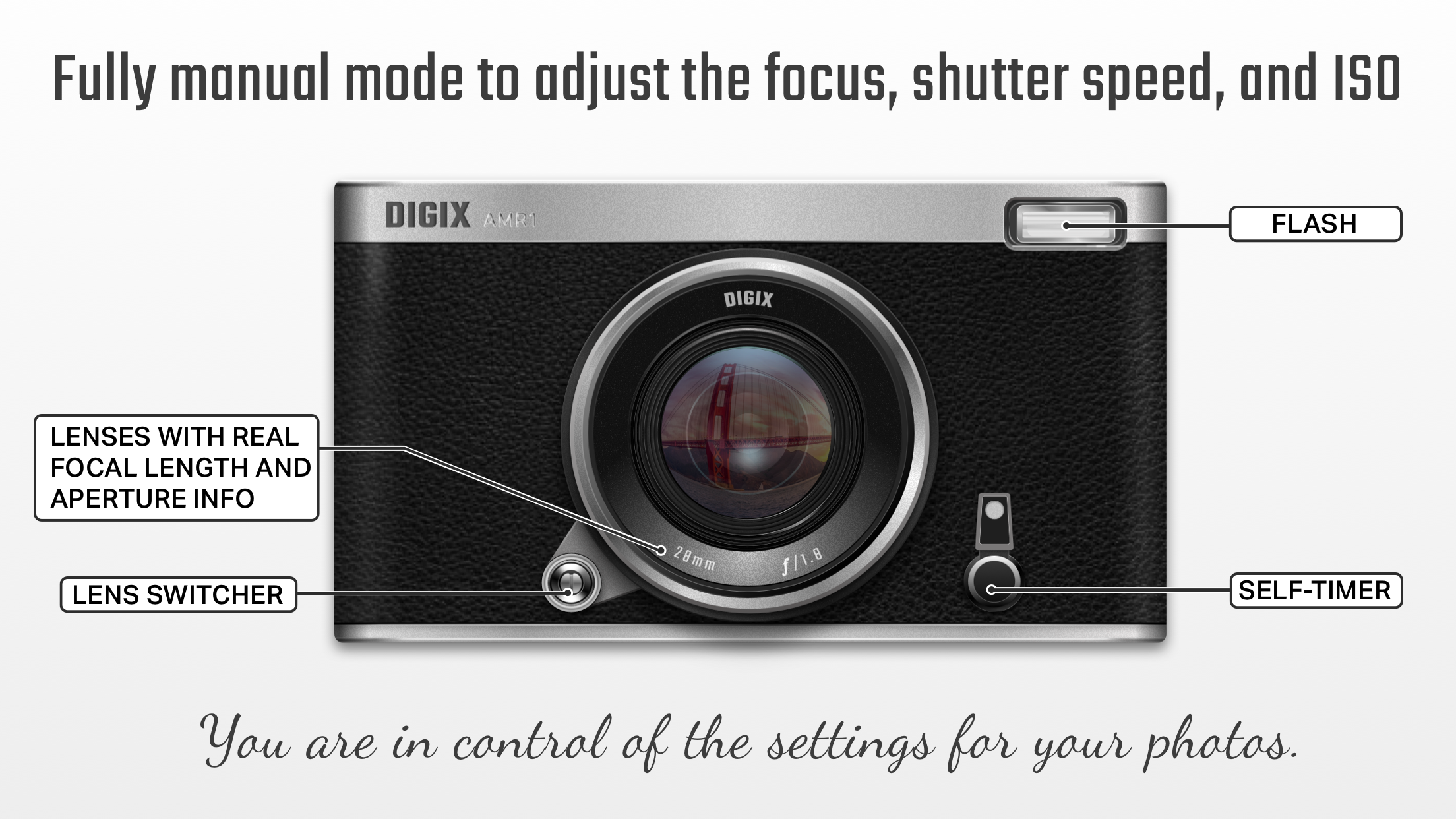 RA Guide gallery image