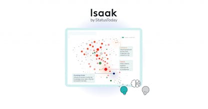 Isaak by StatusToday gallery image