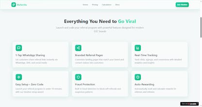 Refertle gallery image