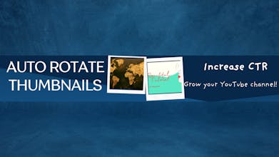 ThumbFlip gallery image