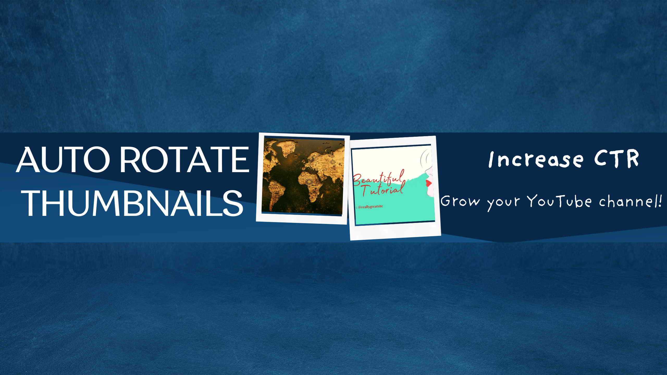 ThumbFlip screenshot 1