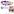 PopTalk social media platform